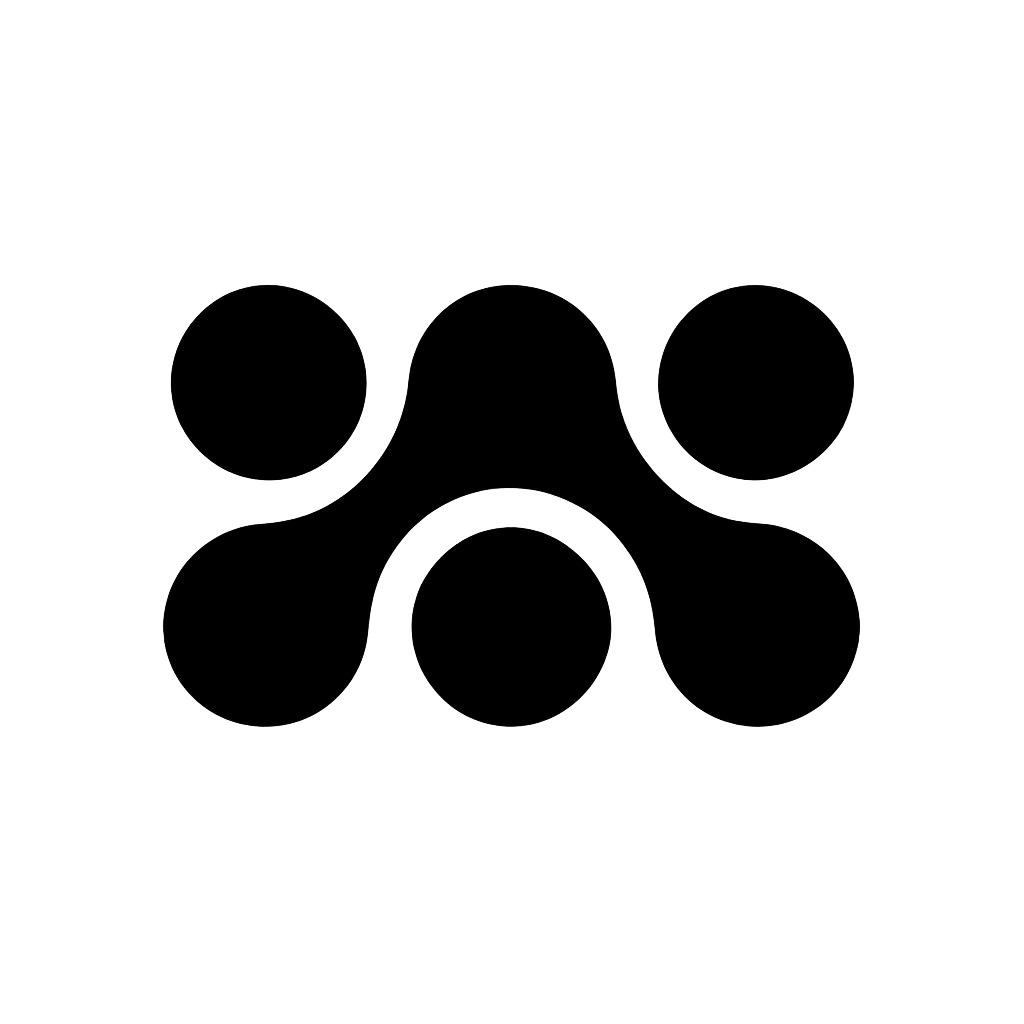 Advop Logo