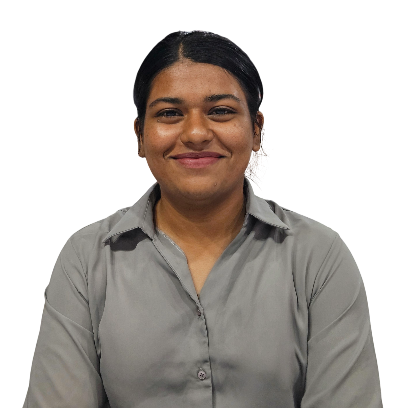 Vinaya V