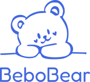 BeboBear