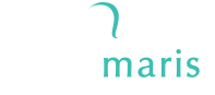 Mindmaris